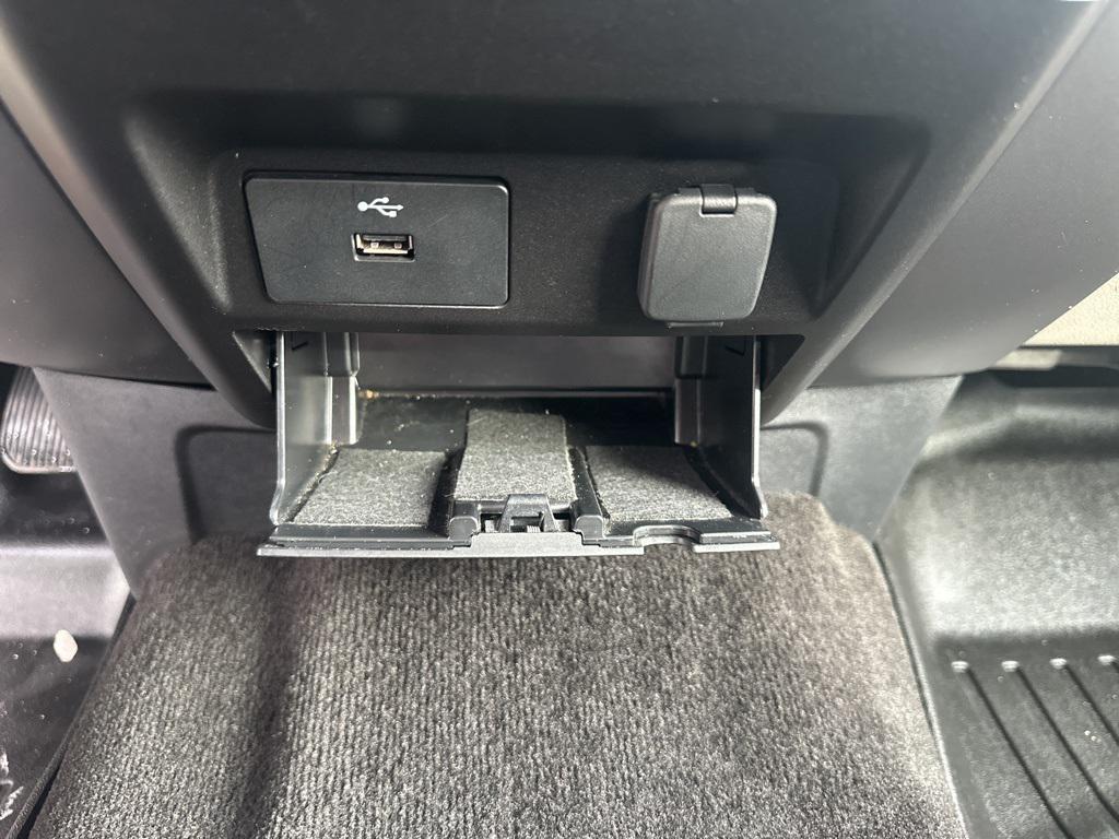 used 2017 Ford F-150 car, priced at $17,800