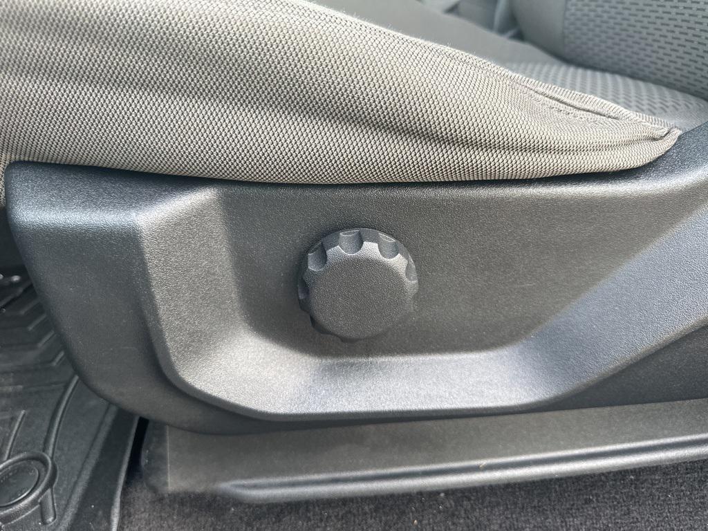 used 2017 Ford F-150 car, priced at $17,800