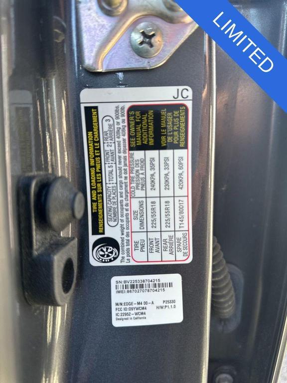 used 2022 Subaru Forester car, priced at $25,968