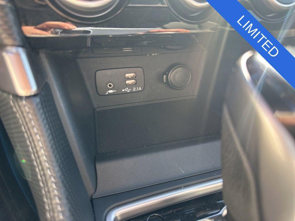 used 2022 Subaru Forester car, priced at $25,968