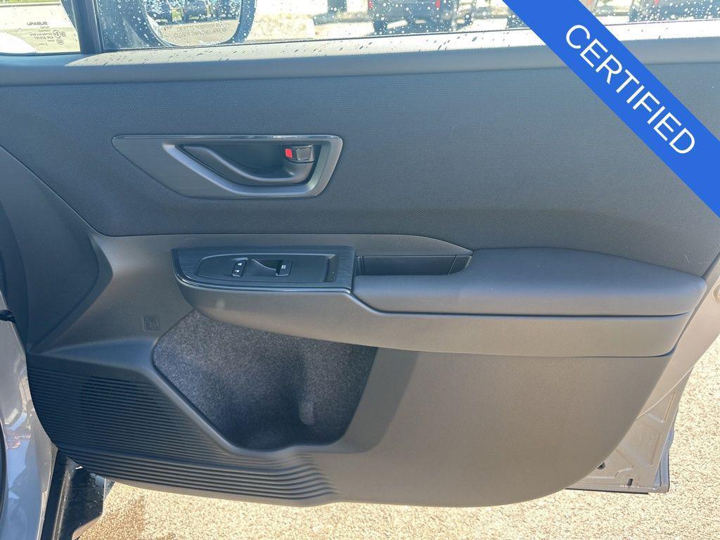 used 2026 Subaru Outback car, priced at $35,968