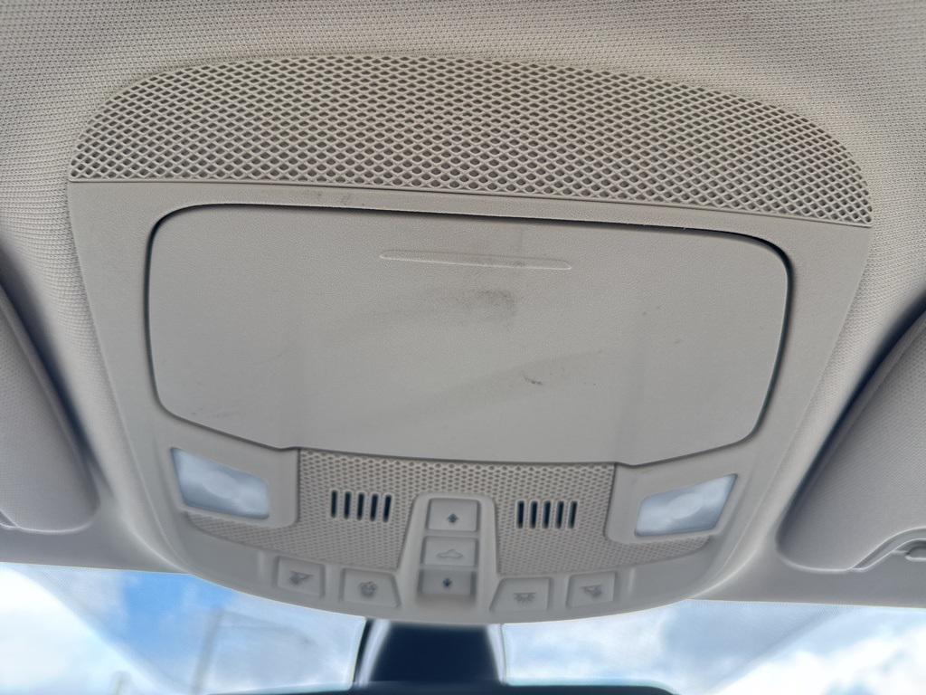 used 2017 Ford Fusion Hybrid car, priced at $13,900