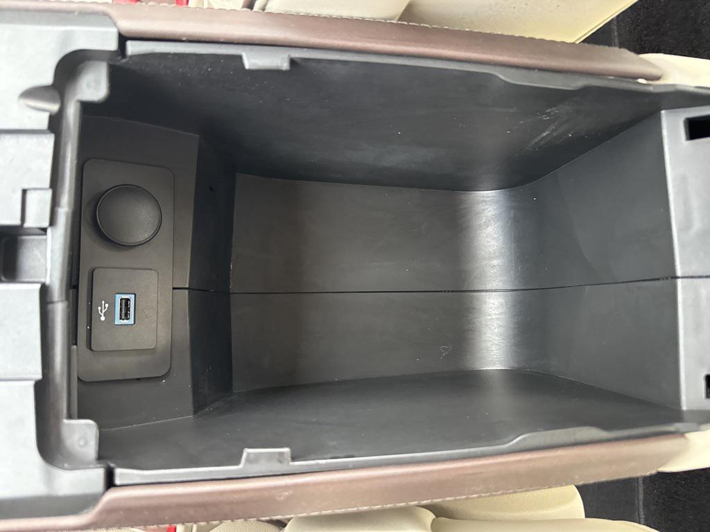 used 2017 Ford Fusion Hybrid car, priced at $13,900