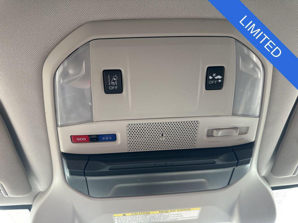 used 2021 Subaru Ascent car, priced at $22,500