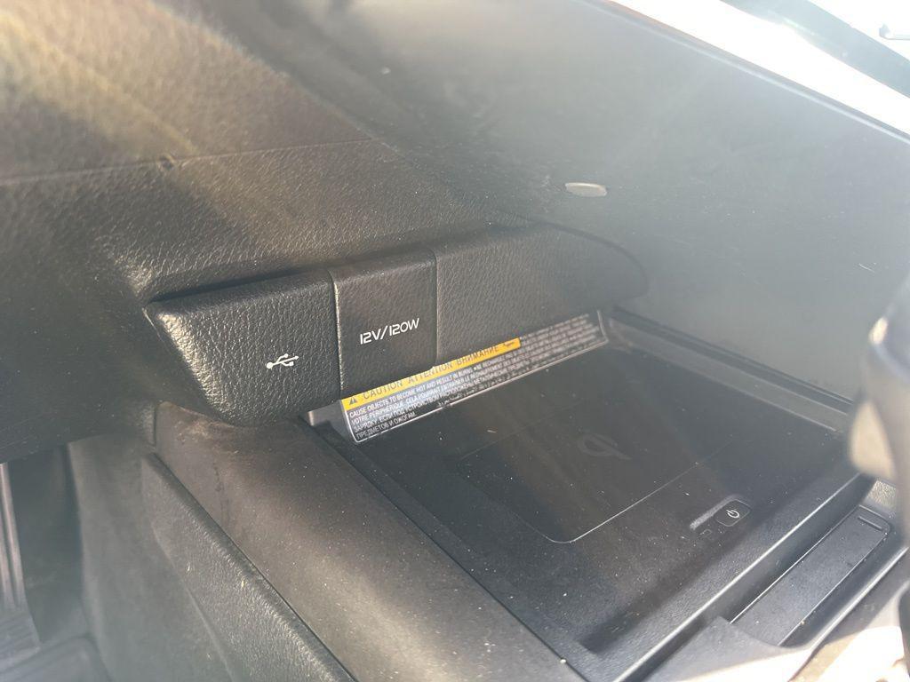 used 2021 Toyota Camry car, priced at $23,500