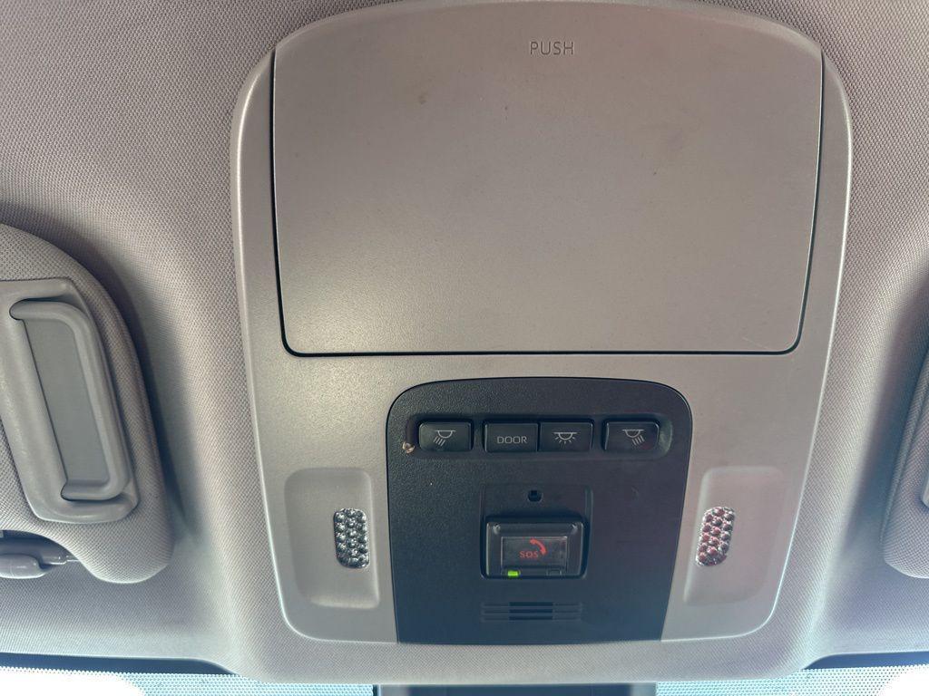 used 2021 Toyota Camry car, priced at $23,500