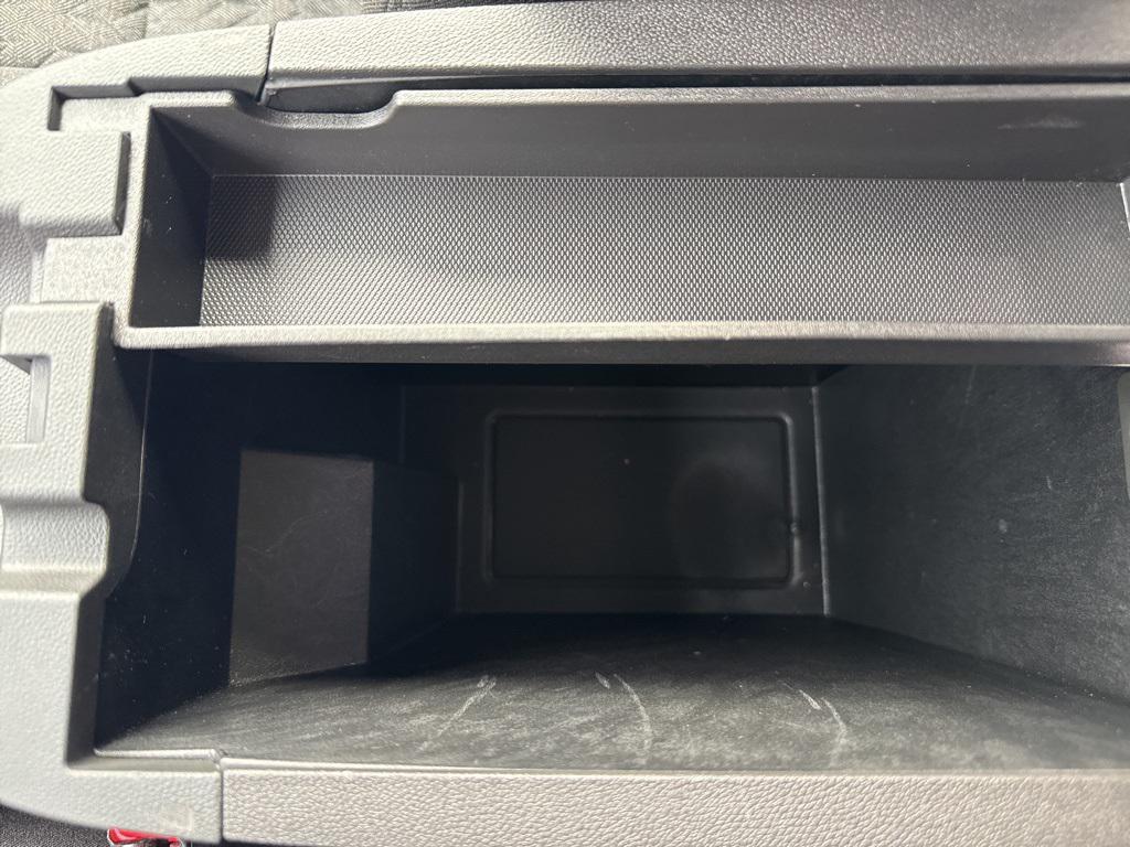 used 2024 Chevrolet Equinox car, priced at $22,400