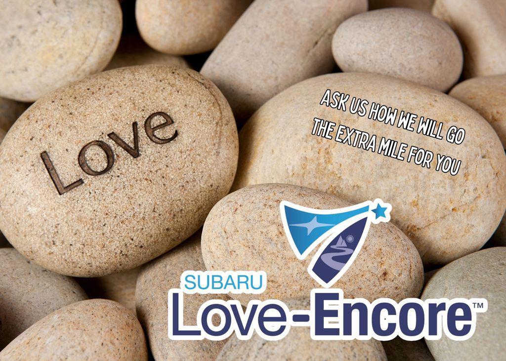 new 2026 Subaru Crosstrek car, priced at $28,924