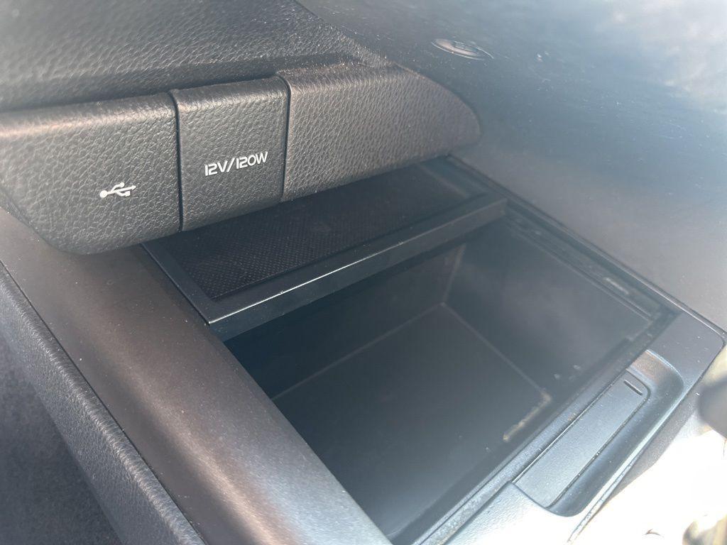 used 2021 Toyota Camry car, priced at $19,568