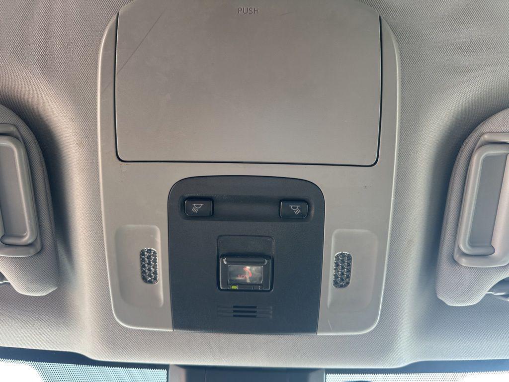 used 2021 Toyota Camry car, priced at $19,568