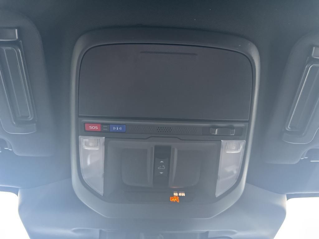 new 2026 Subaru Forester car, priced at $39,506