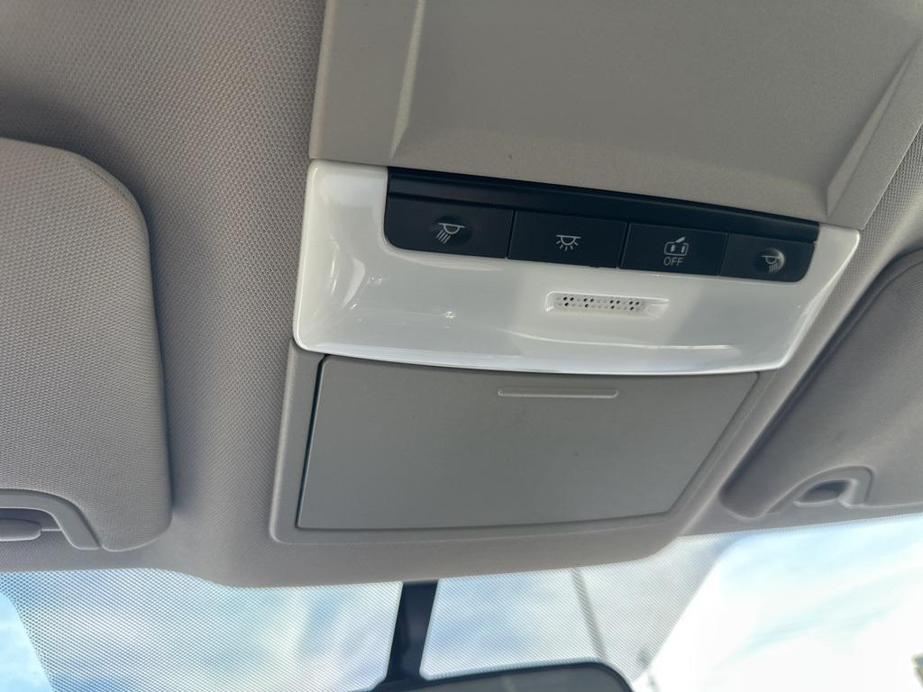 used 2019 Nissan Altima car, priced at $10,800