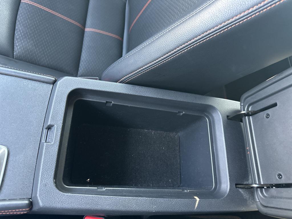 used 2019 Nissan Altima car, priced at $10,800