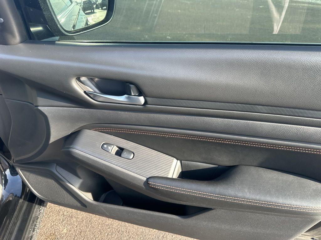 used 2019 Nissan Altima car, priced at $9,900