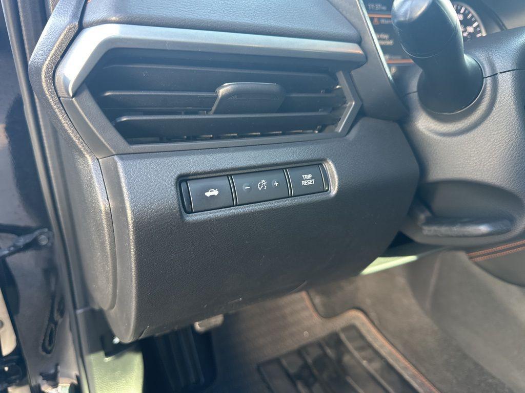 used 2019 Nissan Altima car, priced at $9,900