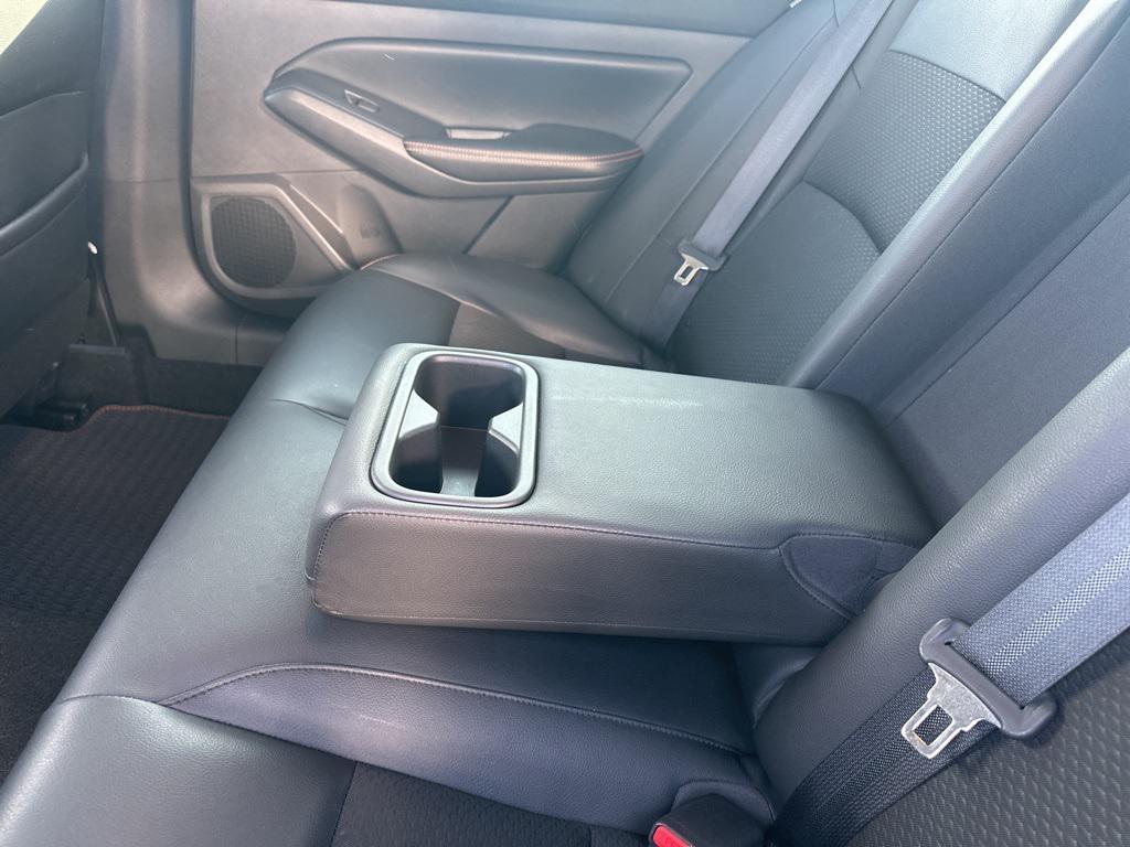 used 2019 Nissan Altima car, priced at $10,800