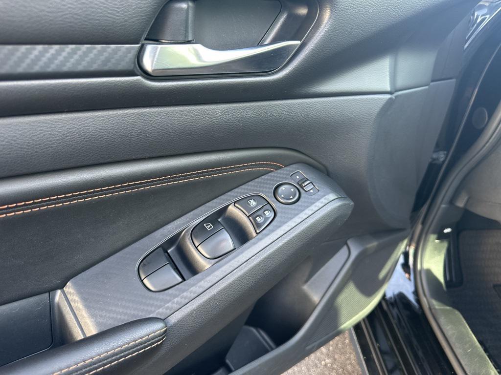 used 2019 Nissan Altima car, priced at $10,800