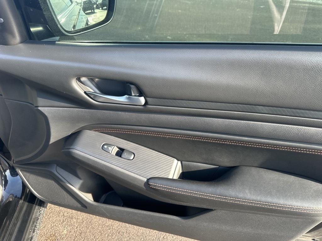 used 2019 Nissan Altima car, priced at $10,800