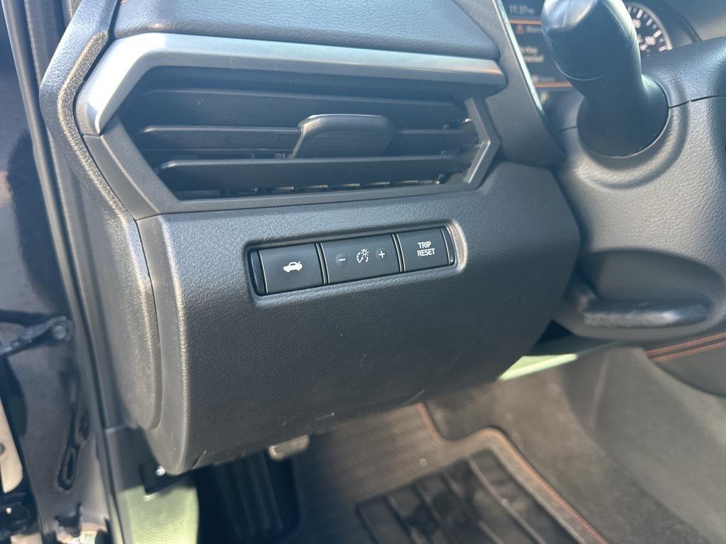 used 2019 Nissan Altima car, priced at $10,800