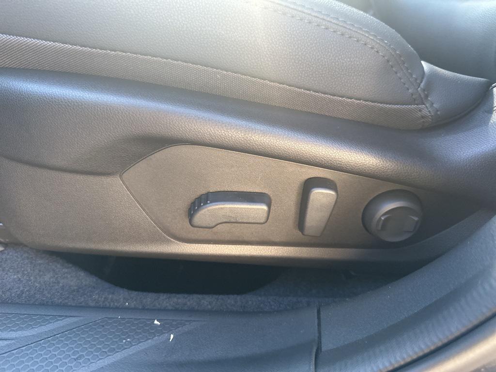 new 2026 Subaru Outback car, priced at $38,712