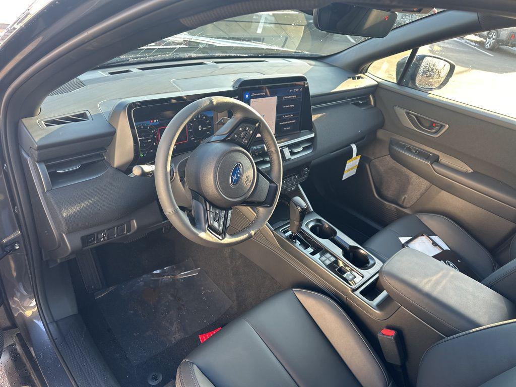 new 2026 Subaru Outback car, priced at $36,930