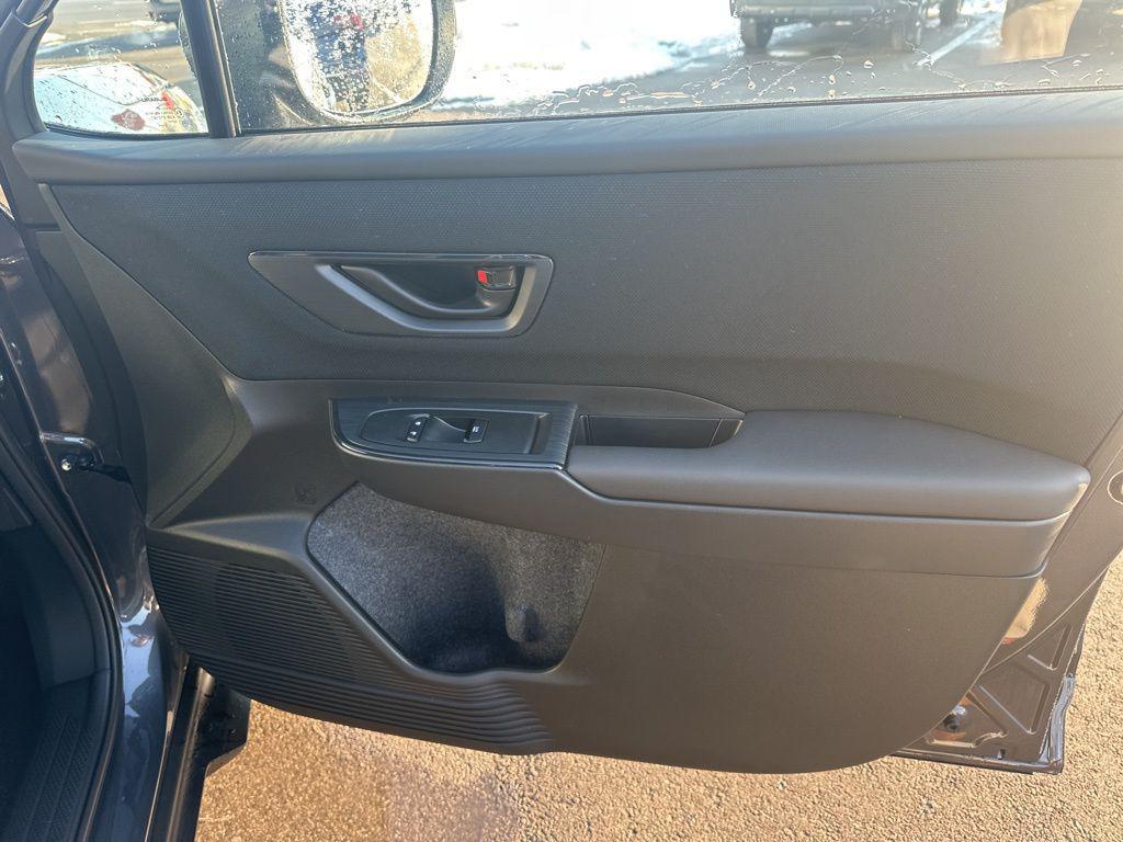 new 2026 Subaru Outback car, priced at $36,930