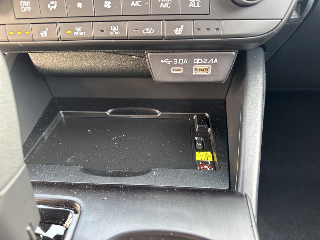 new 2026 Subaru Outback car, priced at $39,107