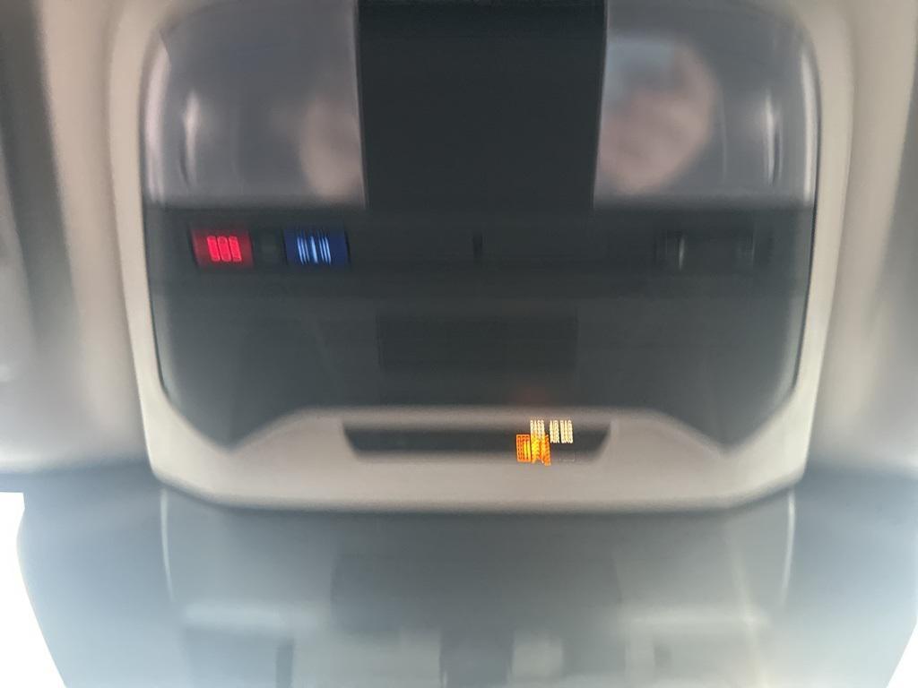 new 2026 Subaru Crosstrek car, priced at $28,851