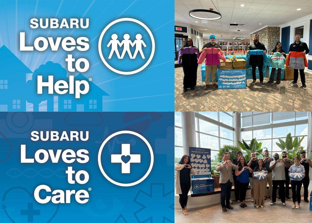 used 2018 Subaru Crosstrek car, priced at $20,300