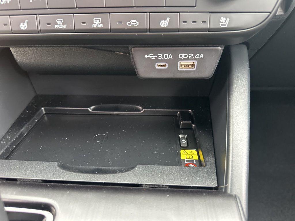 new 2026 Subaru Outback car, priced at $50,450