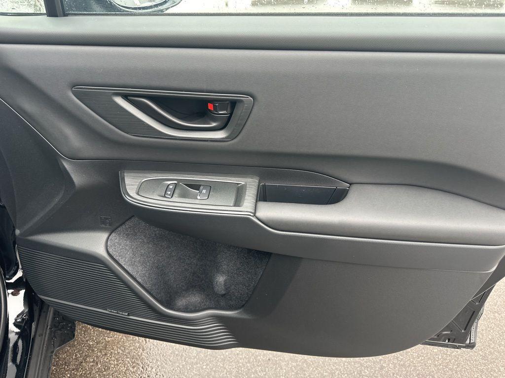 new 2026 Subaru Outback car, priced at $50,450