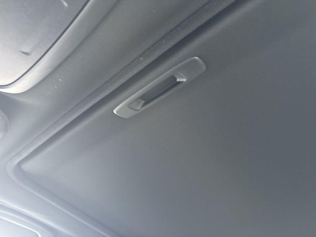 new 2026 Subaru Forester car, priced at $39,614