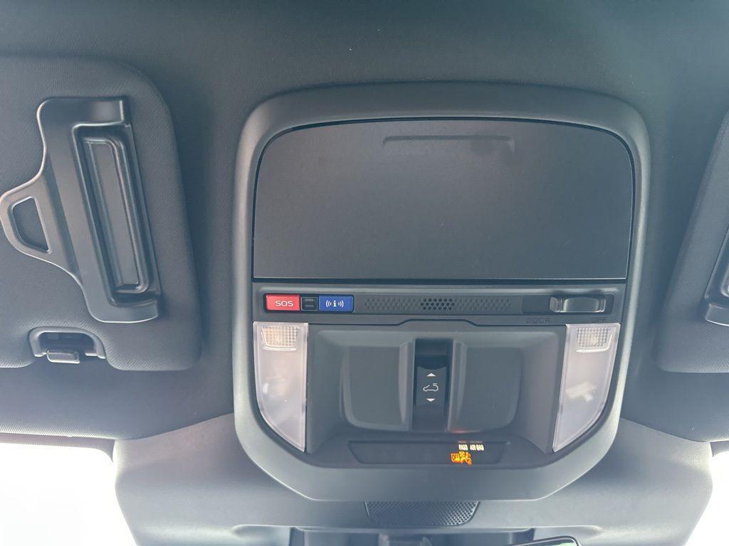 new 2026 Subaru Forester car, priced at $41,019