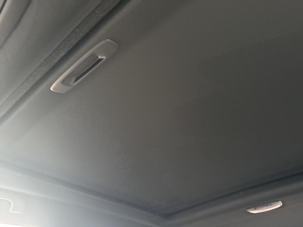 new 2026 Subaru Forester car, priced at $35,275