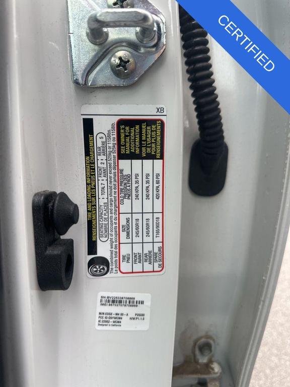 used 2025 Subaru Ascent car, priced at $35,168