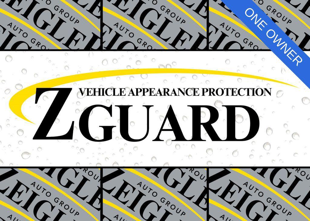 used 2025 Mazda CX-30 car, priced at $23,868