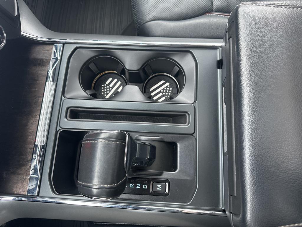 used 2021 Ford F-150 car, priced at $41,000