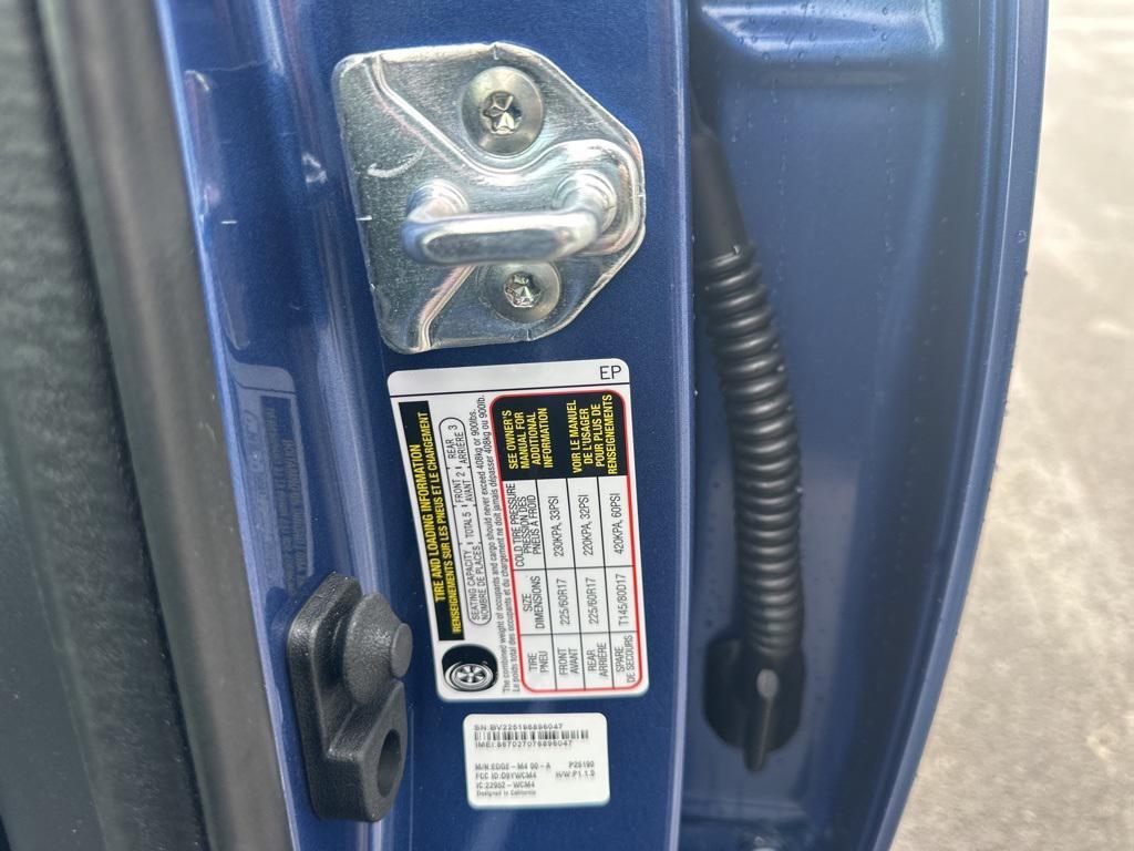 new 2026 Subaru Forester car, priced at $34,728