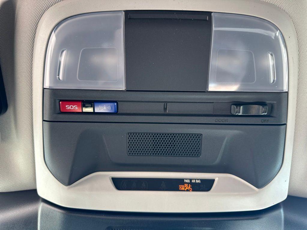 new 2026 Subaru Crosstrek car, priced at $29,192