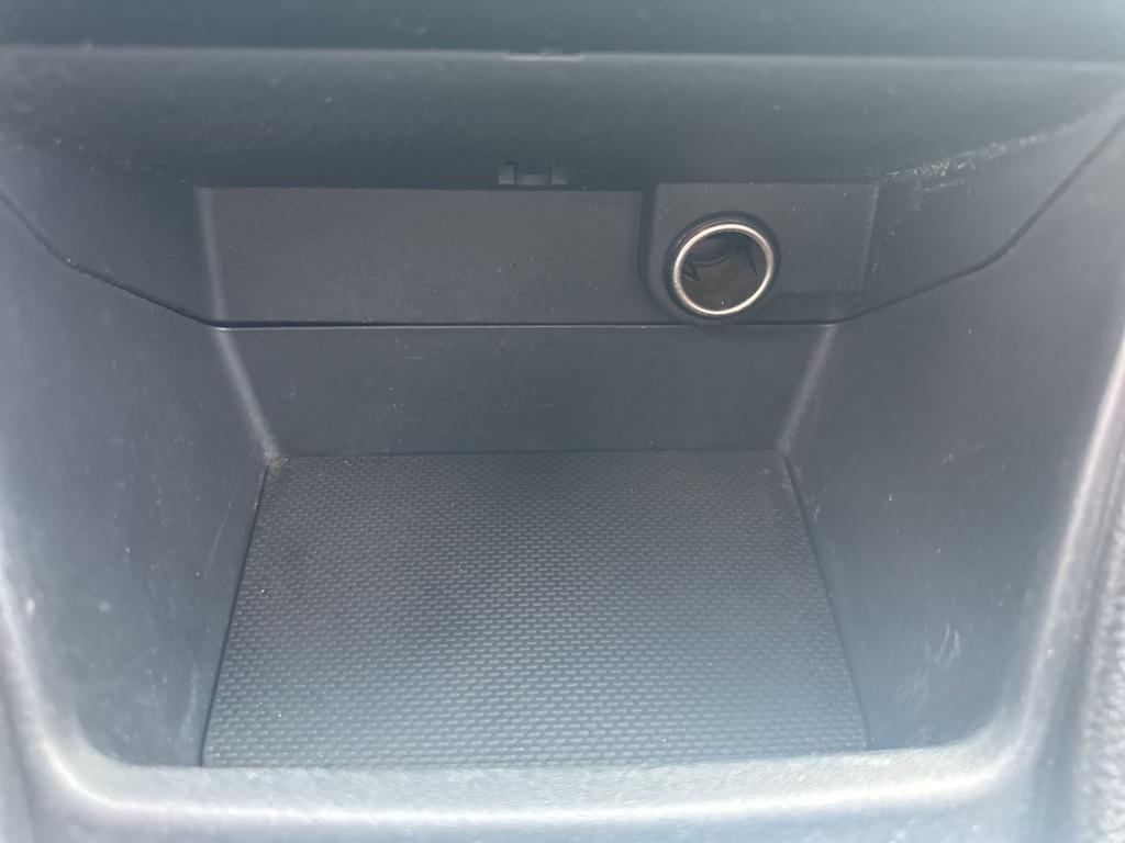 used 2017 Subaru WRX car, priced at $11,900