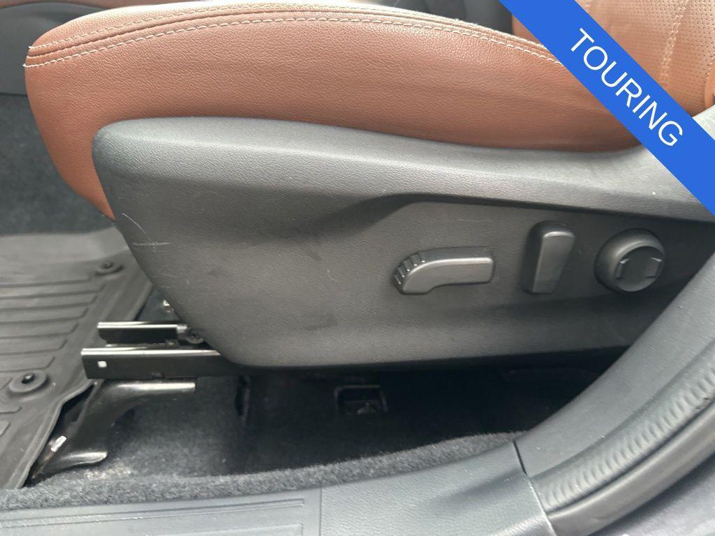 used 2020 Subaru Forester car, priced at $22,868