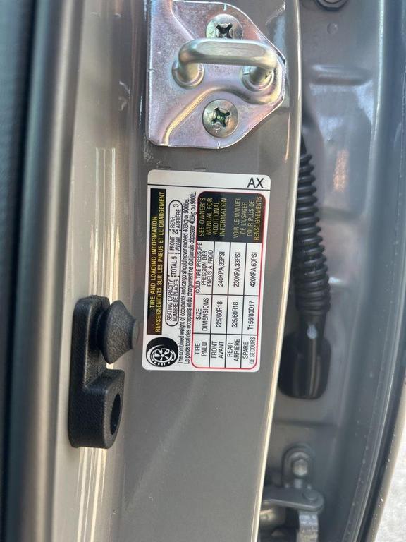 new 2026 Subaru Outback car, priced at $45,134