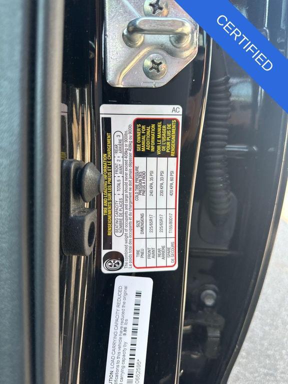 used 2022 Subaru Outback car, priced at $25,168