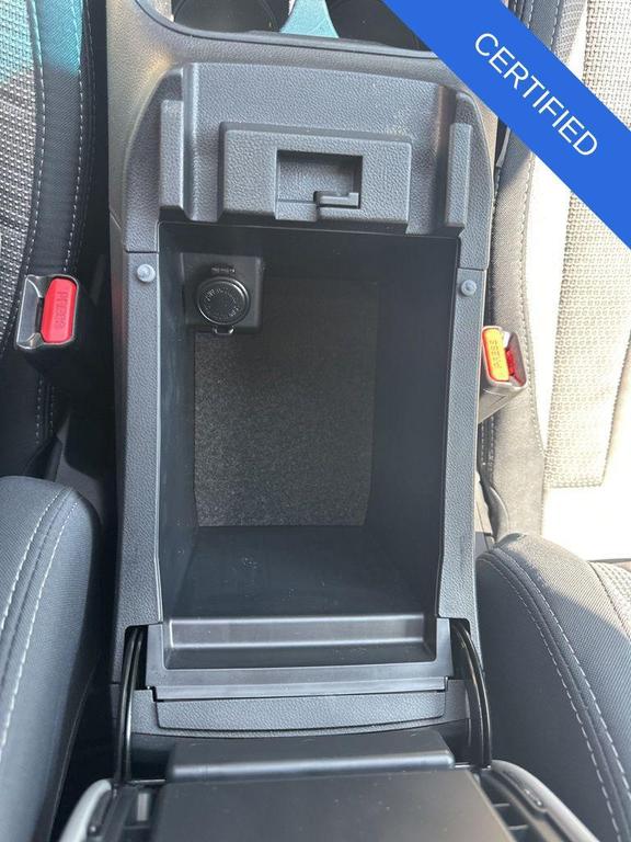 used 2022 Subaru Outback car, priced at $25,168