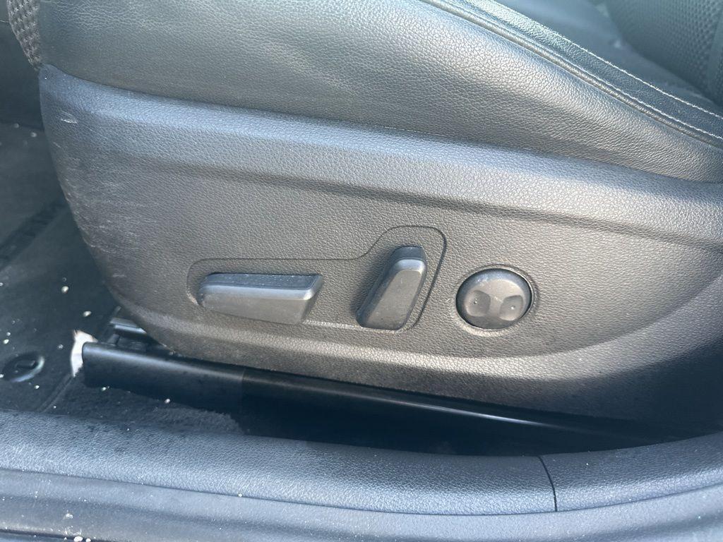 used 2019 Kia Optima car, priced at $12,200