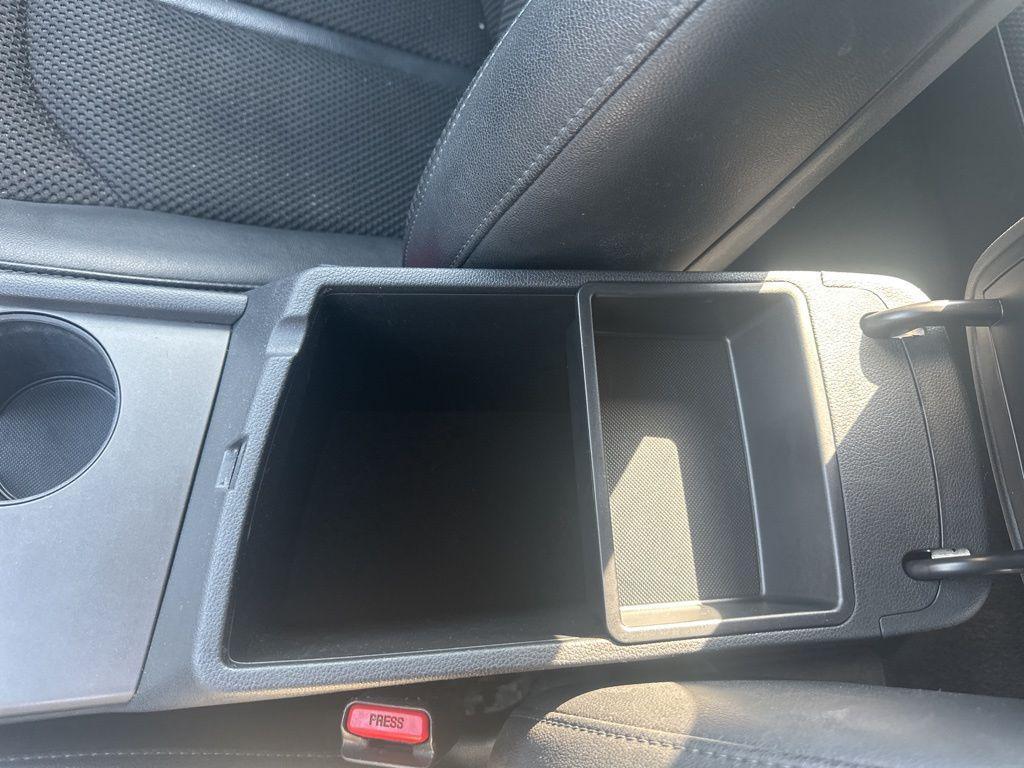 used 2019 Kia Optima car, priced at $12,200