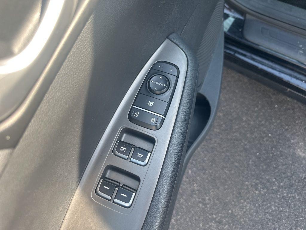 used 2019 Kia Optima car, priced at $12,200