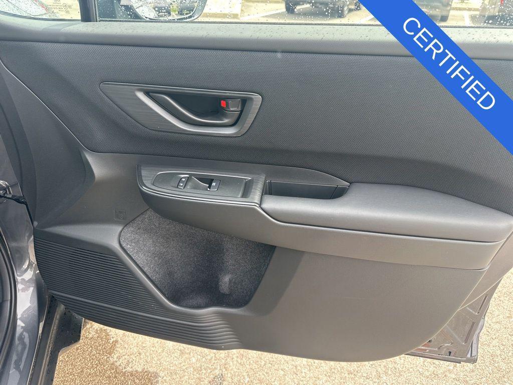 used 2026 Subaru Outback car, priced at $35,668