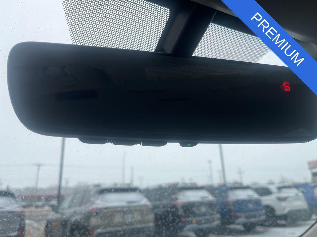 used 2019 Subaru Outback car, priced at $11,800