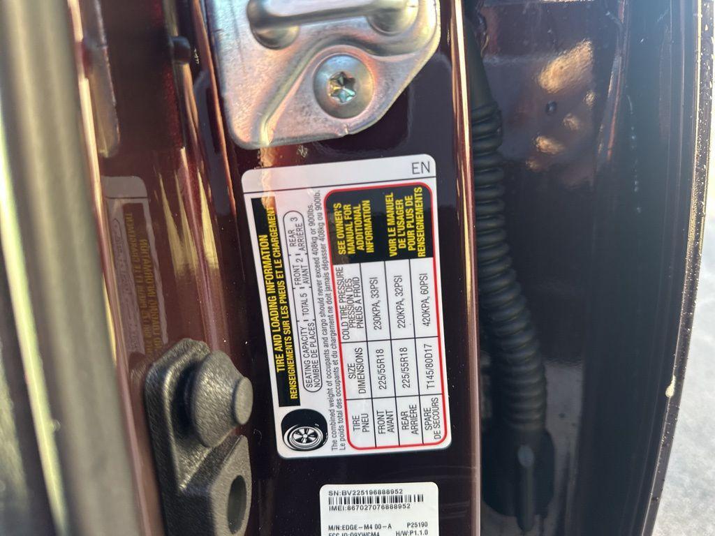 new 2026 Subaru Forester car, priced at $38,792